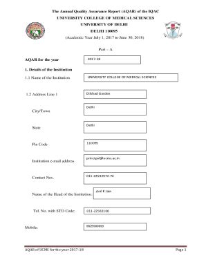 online academy talarius|Sign In .